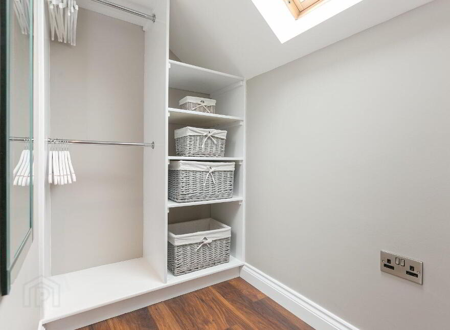 3 St. Patricks Gardens, Templepatrick, Ballyclare, BT39 0AD