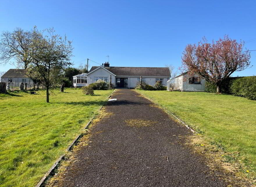 (Lot 30) 35 Valley Road, Ballymena, BT42 2LX photo