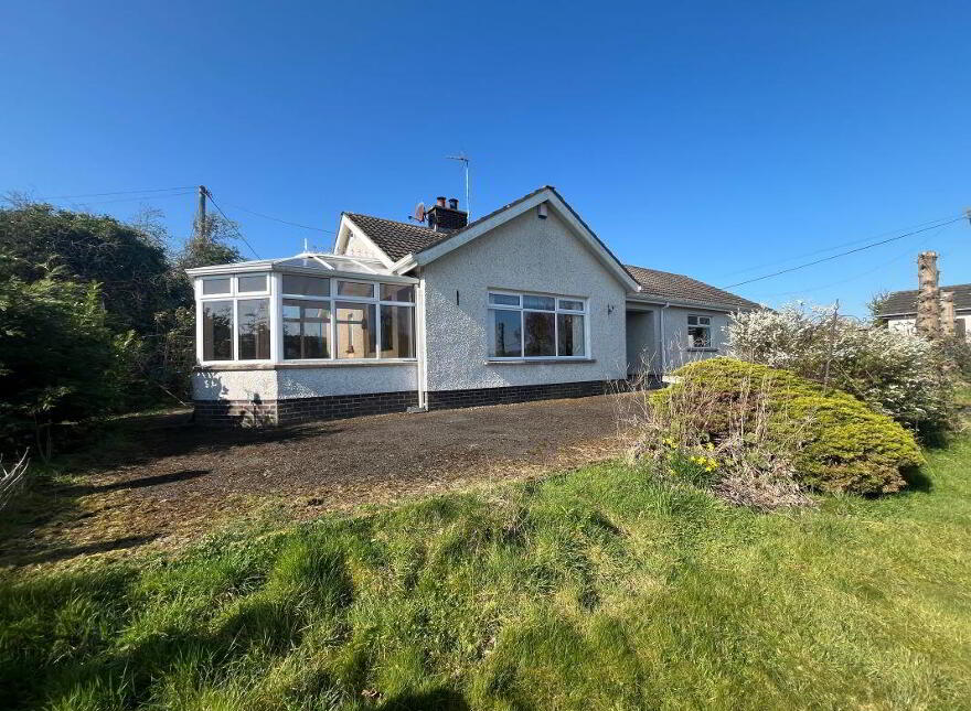 (Lot 30) 35 Valley Road, Ballymena, BT42 2LX