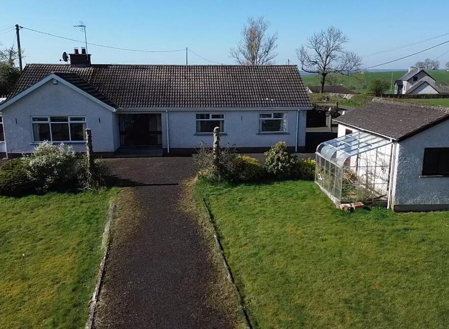 (Lot 30) 35 Valley Road, Ballymena, BT42 2LX