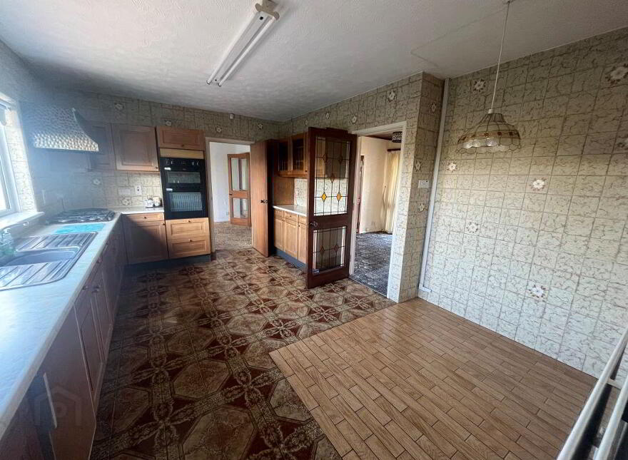 (Lot 30) 35 Valley Road, Ballymena, BT42 2LX