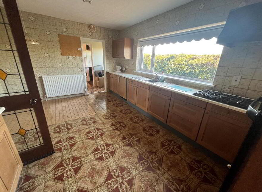 (Lot 30) 35 Valley Road, Ballymena, BT42 2LX