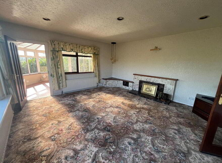 (Lot 30) 35 Valley Road, Ballymena, BT42 2LX
