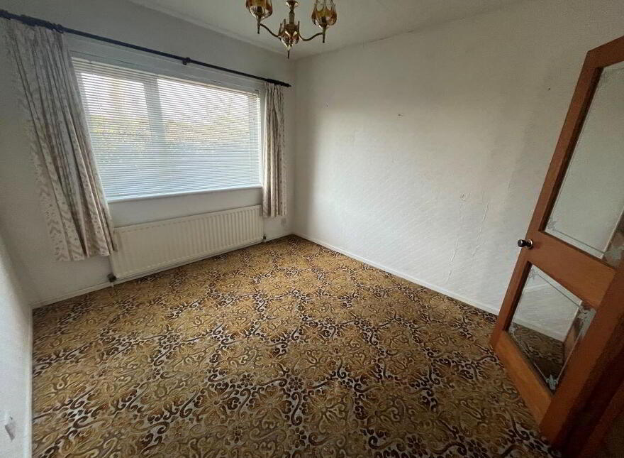 (Lot 30) 35 Valley Road, Ballymena, BT42 2LX