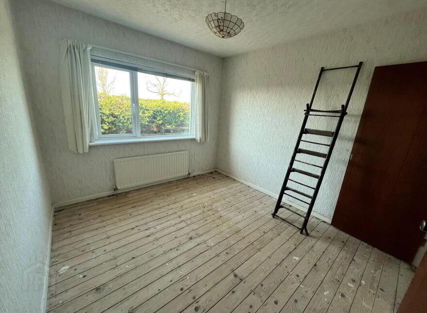 (Lot 30) 35 Valley Road, Ballymena, BT42 2LX