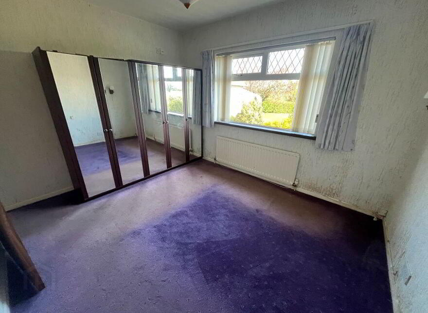 (Lot 30) 35 Valley Road, Ballymena, BT42 2LX