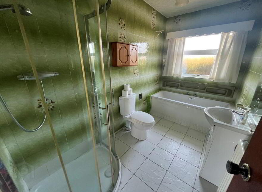 (Lot 30) 35 Valley Road, Ballymena, BT42 2LX