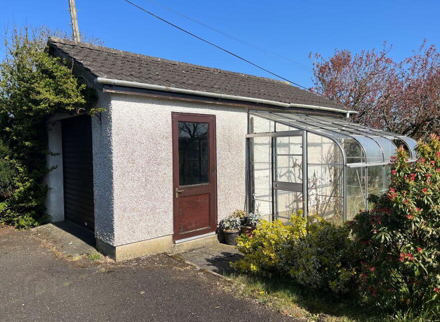 (Lot 30) 35 Valley Road, Ballymena, BT42 2LX