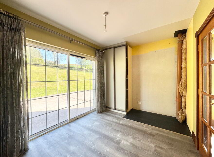 108 Crockanboy Road, Rouskey, Omagh, BT79 7RS