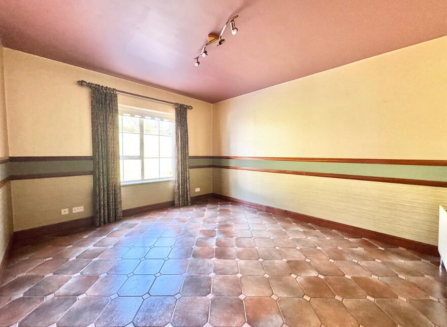 108 Crockanboy Road, Rouskey, Omagh, BT79 7RS