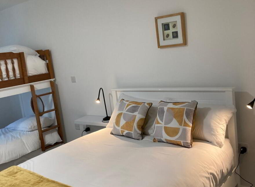 15 Millpark, The Mullins, Donegal Town, F94TC92