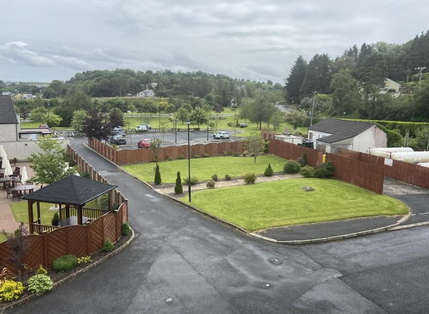 15 Millpark, The Mullins, Donegal Town, F94TC92