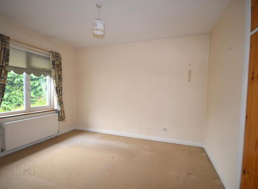 Ashdoon Brae, Drumrooske, Doegal Town, F94W8W6