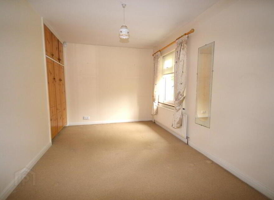 Ashdoon Brae, Drumrooske, Doegal Town, F94W8W6