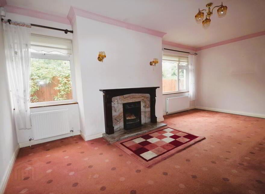 Ashdoon Brae, Drumrooske, Doegal Town, F94W8W6