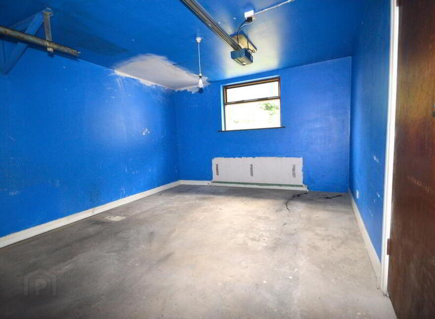 Ashdoon Brae, Drumrooske, Doegal Town, F94W8W6