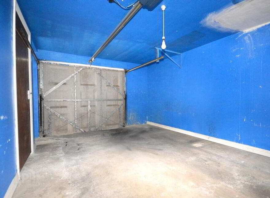 Ashdoon Brae, Drumrooske, Doegal Town, F94W8W6