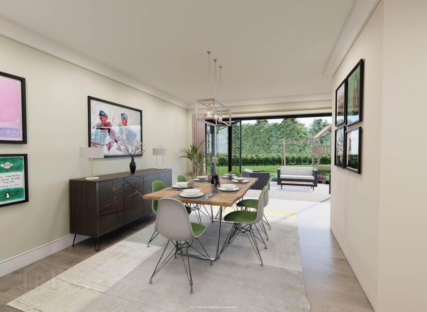 The Pelham @ Rockleigh ( Site 1), 43 Creevy Road, Lisburn, BT27 6UX