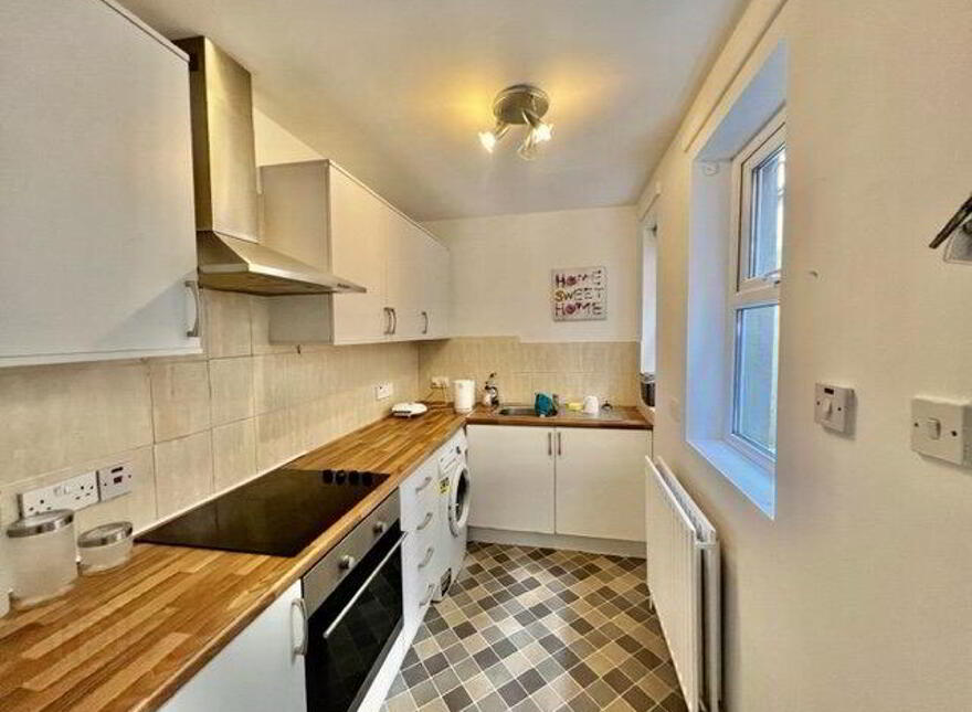 3 Laganvale Street, Belfast, BT9 5FR
