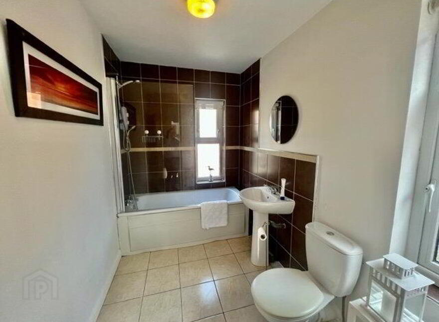 3 Laganvale Street, Belfast, BT9 5FR