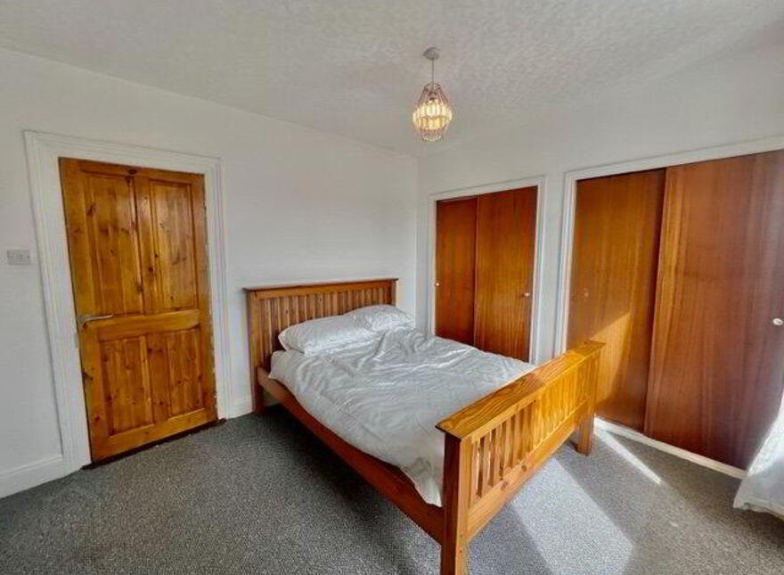 3 Laganvale Street, Belfast, BT9 5FR