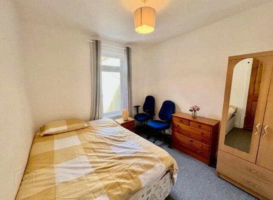 3 Laganvale Street, Belfast, BT9 5FR