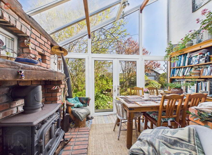 9 Movilla Road, Portstewart, BT55 7DW