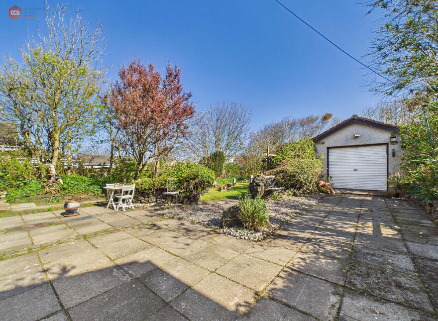 9 Movilla Road, Portstewart, BT55 7DW