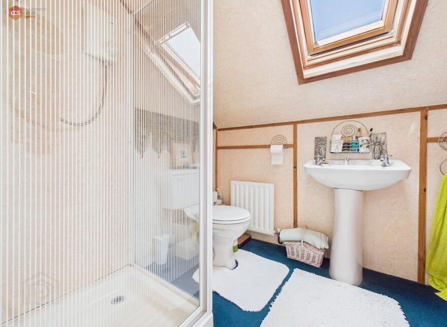 9 Movilla Road, Portstewart, BT55 7DW
