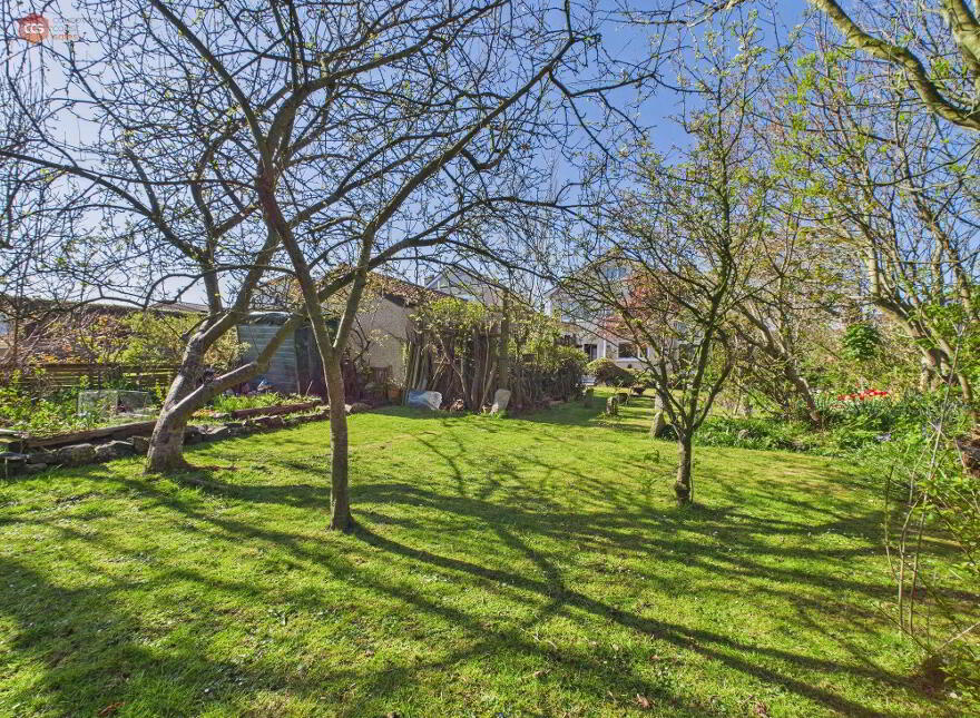 9 Movilla Road, Portstewart, BT55 7DW