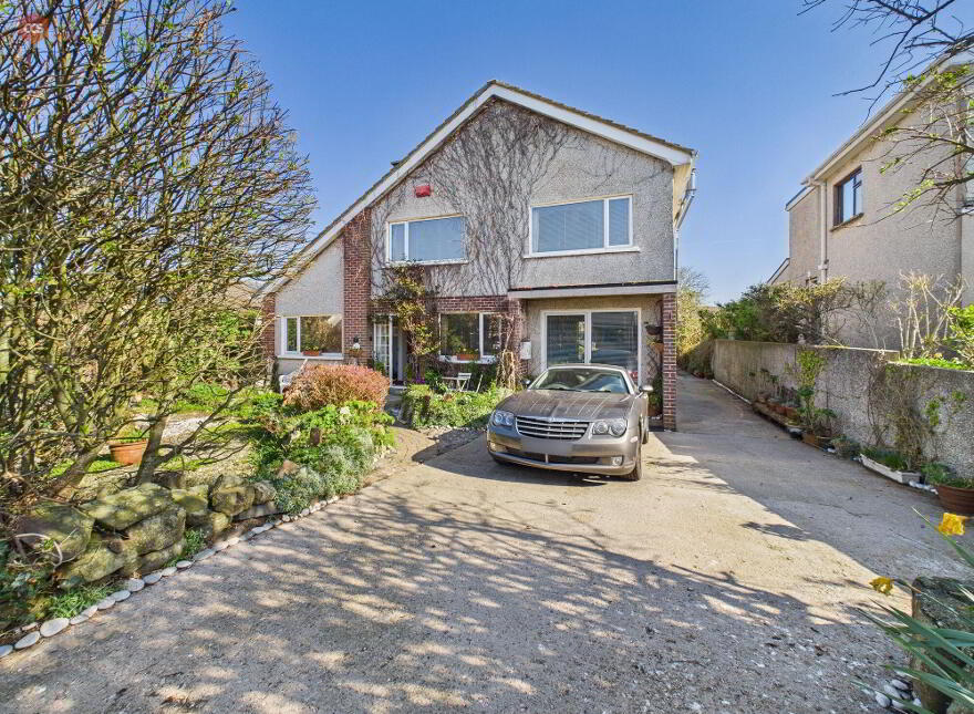 9 Movilla Road, Portstewart, BT55 7DW
