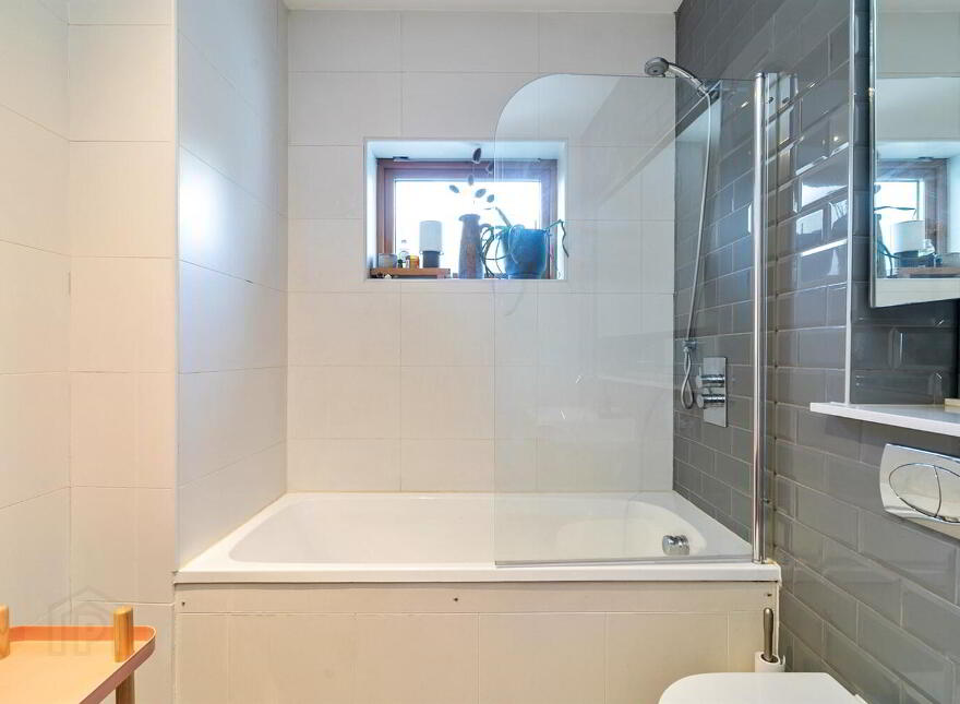 C1 Apt The Cypress, Malone Square, 44 Windsor Park, Belfast, BT9 6JU