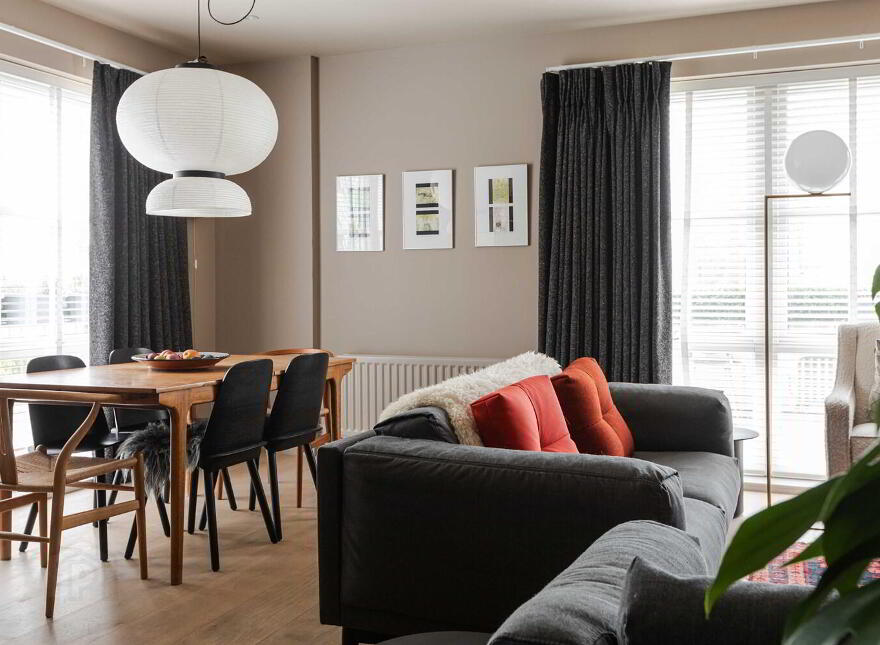 C1 Apt The Cypress, Malone Square, 44 Windsor Park, Belfast, BT9 6JU