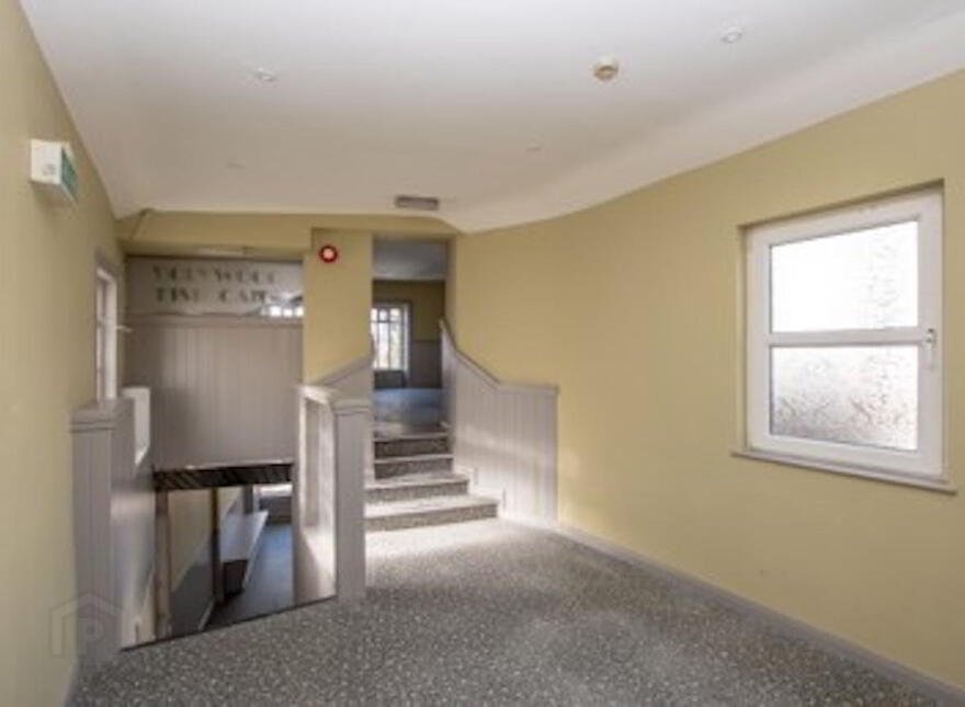 32 High Street, Holywood, BT18 9AD