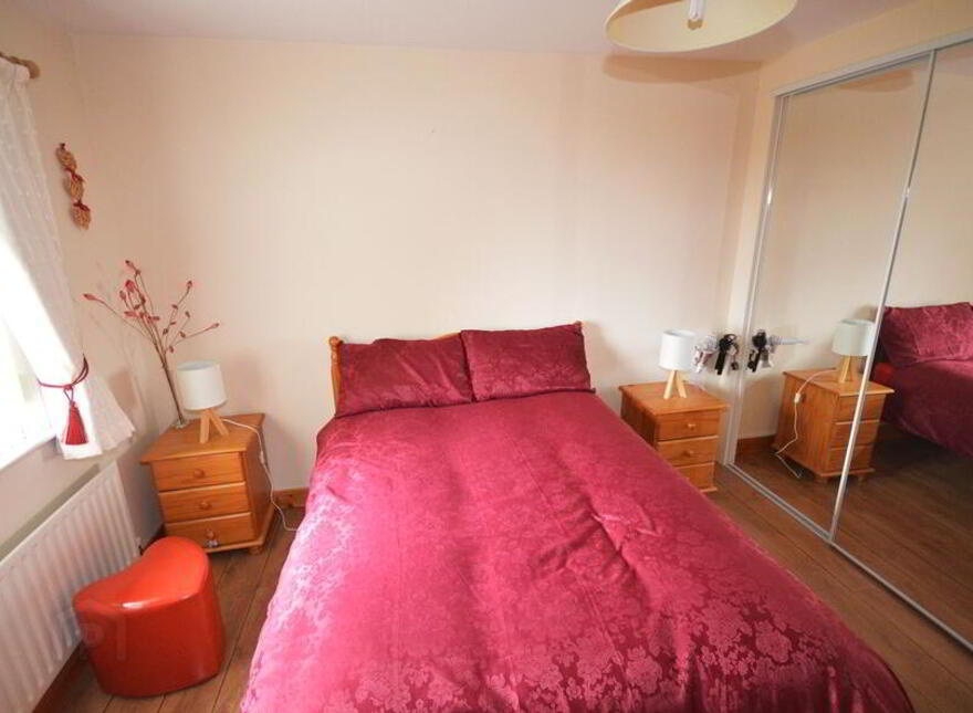 46 Dromore Park, Killygordon, F93K160