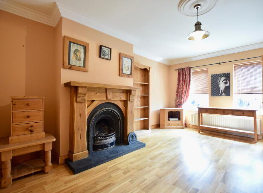 60 The Spires, Cookstown, BT80 8QT
