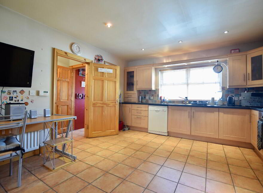 60 The Spires, Cookstown, BT80 8QT