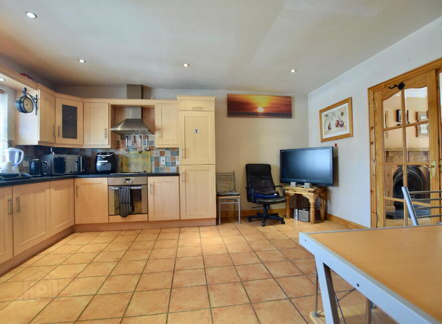 60 The Spires, Cookstown, BT80 8QT