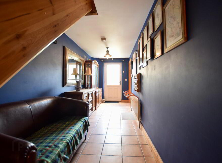 60 The Spires, Cookstown, BT80 8QT