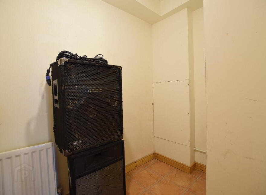 60 The Spires, Cookstown, BT80 8QT