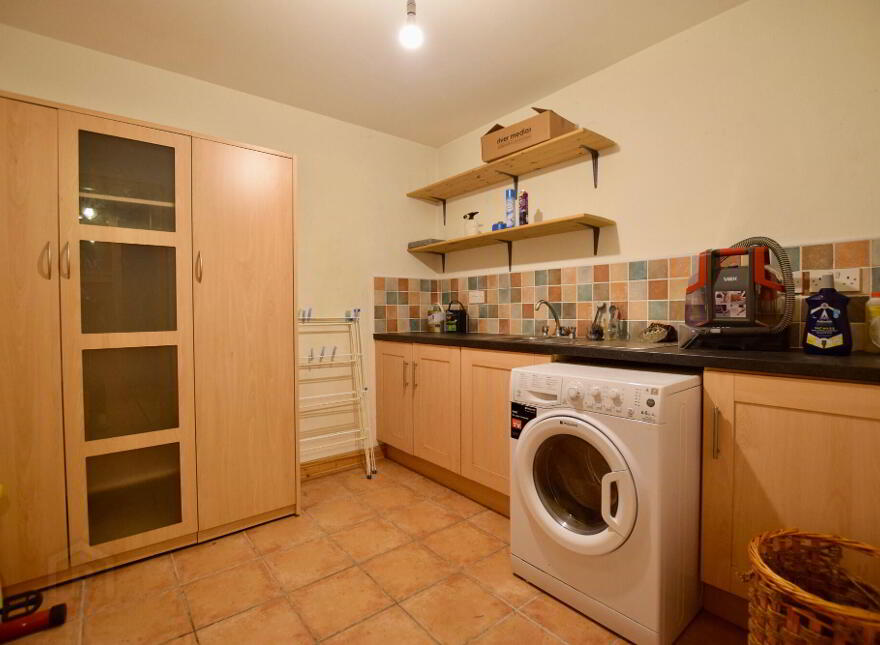 60 The Spires, Cookstown, BT80 8QT