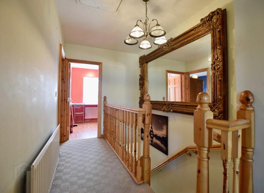 60 The Spires, Cookstown, BT80 8QT