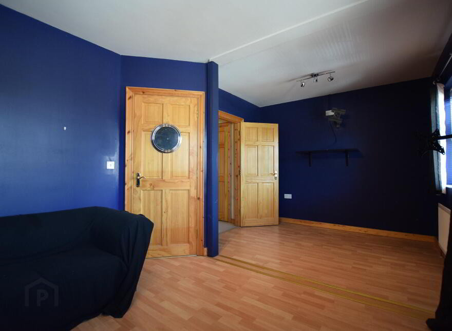 60 The Spires, Cookstown, BT80 8QT