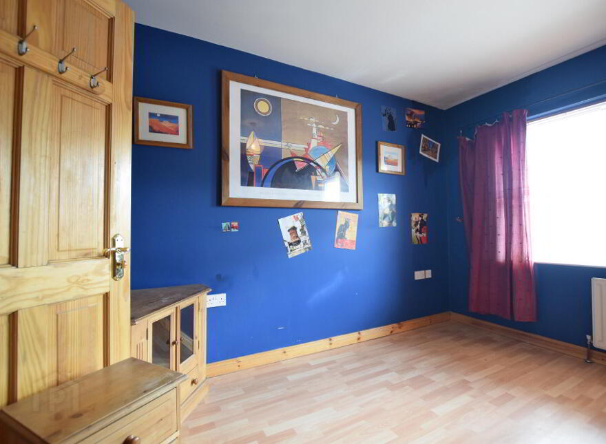 60 The Spires, Cookstown, BT80 8QT