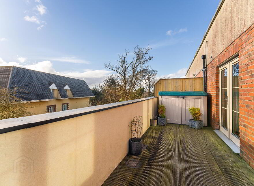 33 Saggart Lodge Court, Saggart, Dublin, D24YKT0