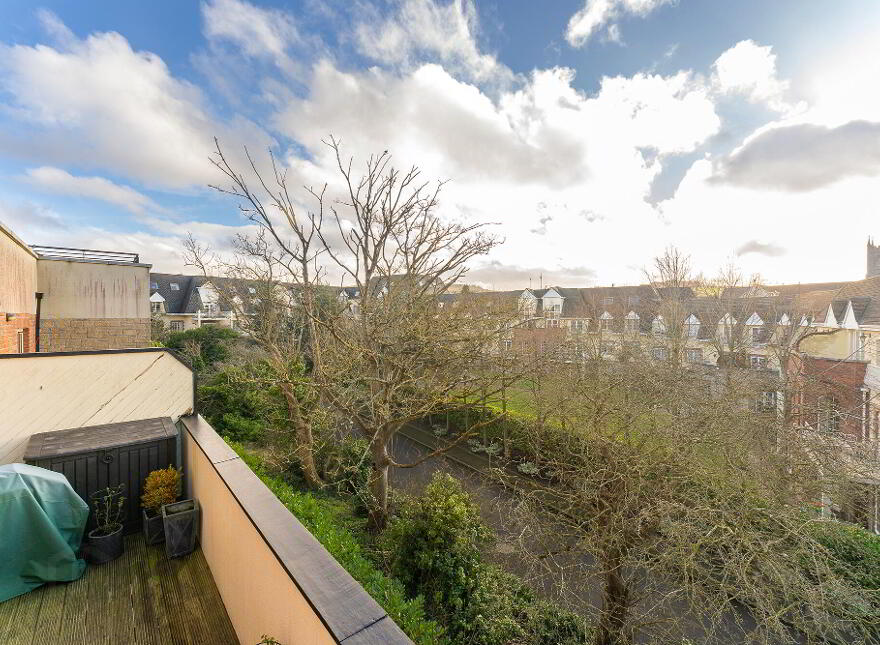 33 Saggart Lodge Court, Saggart, Dublin, D24YKT0