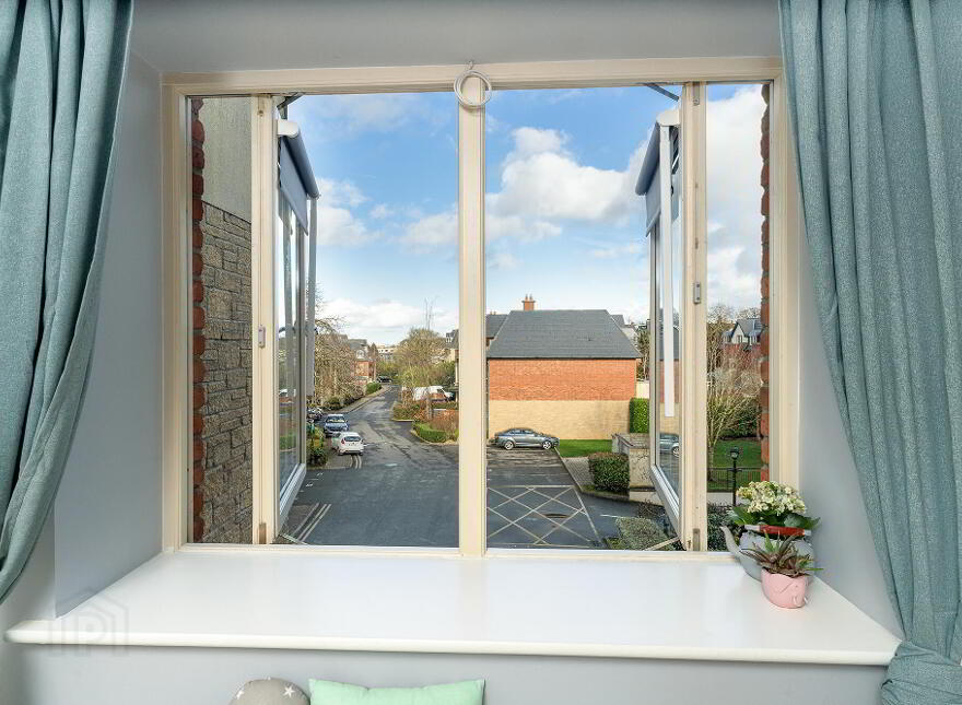 33 Saggart Lodge Court, Saggart, Dublin, D24YKT0