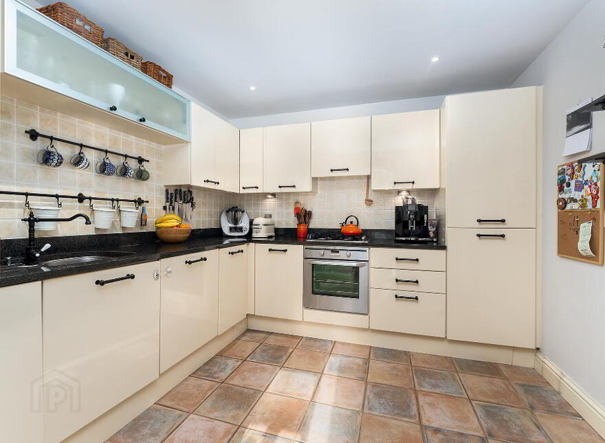 33 Saggart Lodge Court, Saggart, Dublin, D24YKT0
