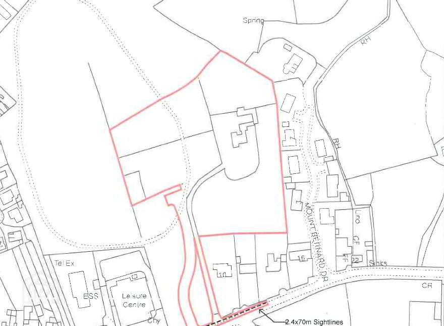 8 Strabane Road, Castlederg, BT81 7HZ