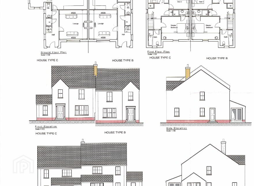 8 Strabane Road, Castlederg, BT81 7HZ